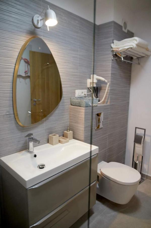 Ara Apart Hotel #3 Брашов Екстер'єр фото