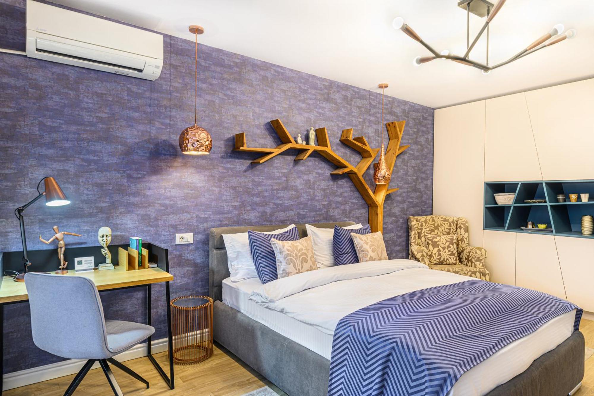 Ara Apart Hotel #3 Брашов Екстер'єр фото