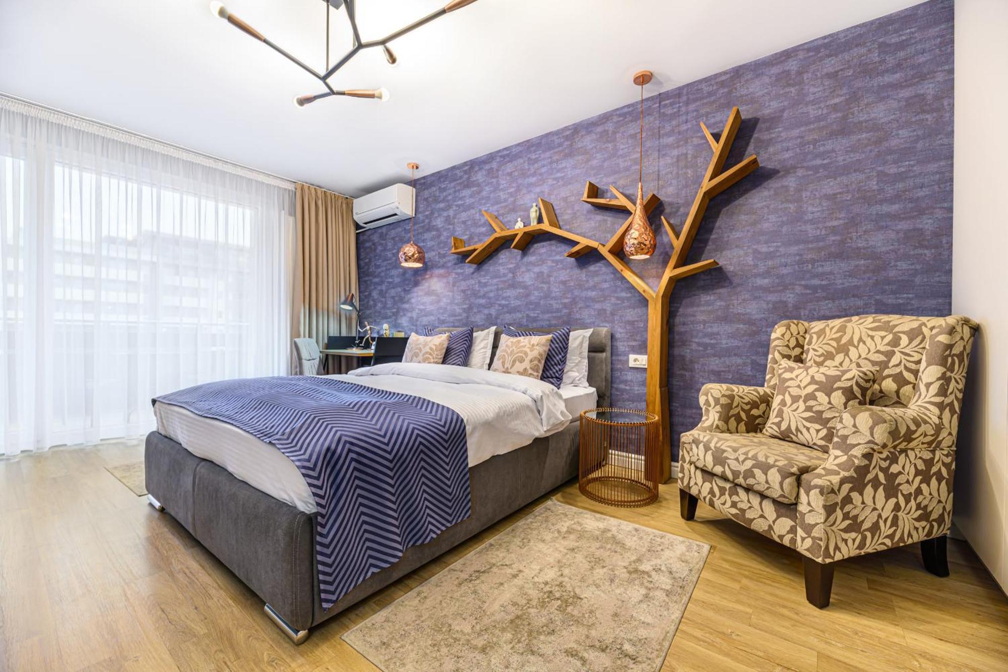 Ara Apart Hotel #3 Брашов Екстер'єр фото