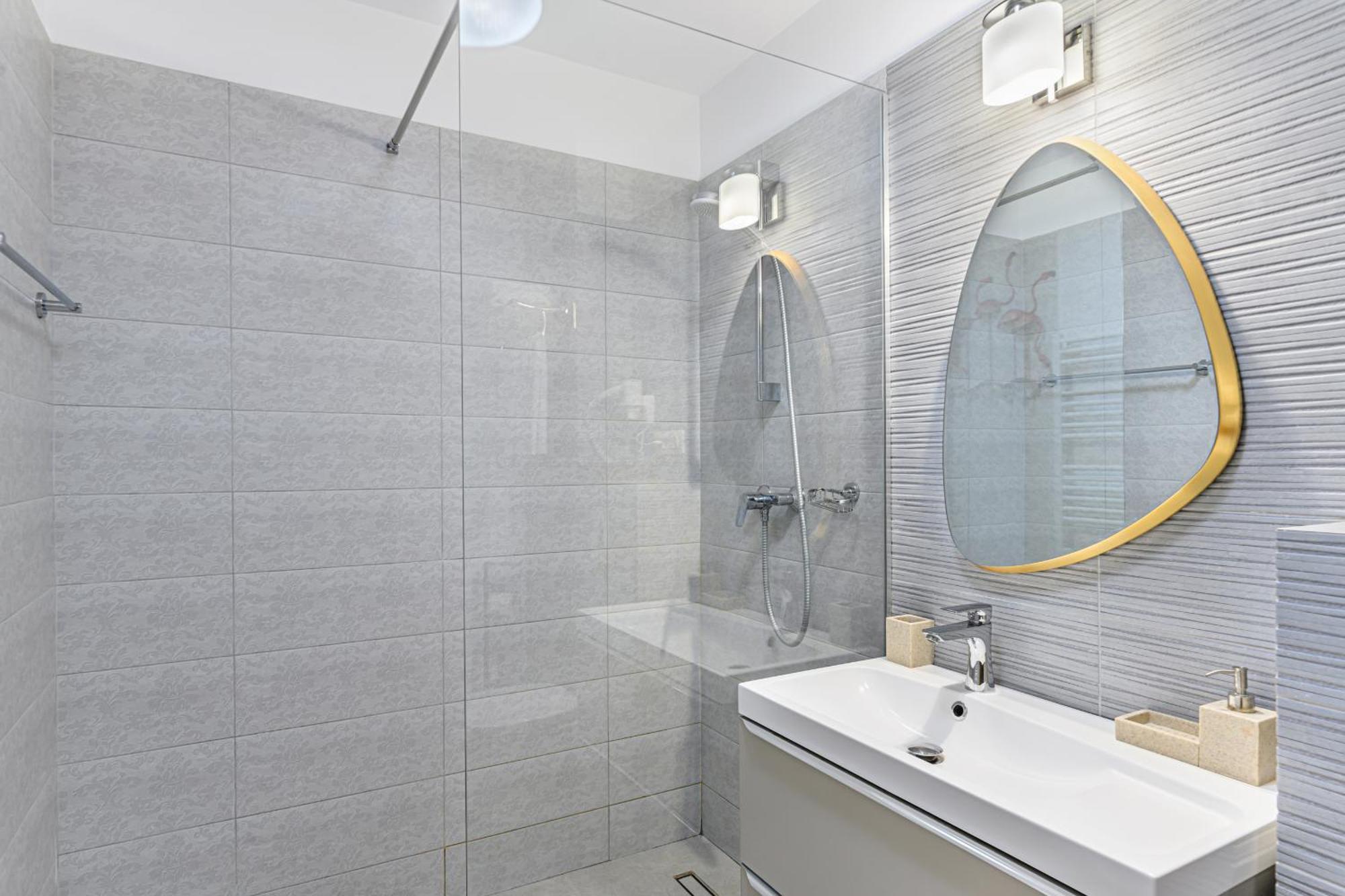 Ara Apart Hotel #3 Брашов Екстер'єр фото