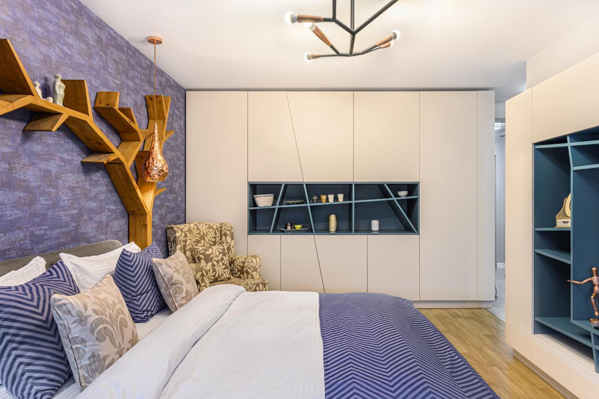 Ara Apart Hotel #3 Брашов Екстер'єр фото