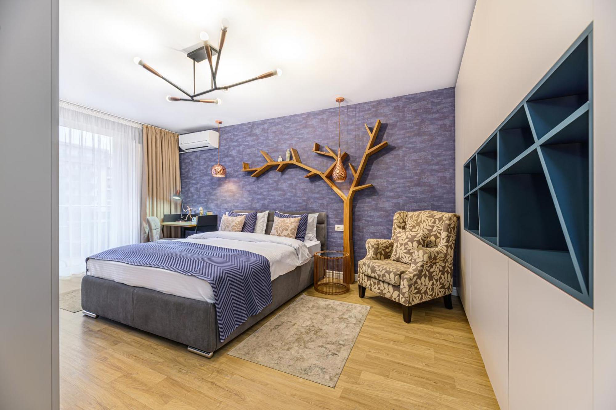 Ara Apart Hotel #3 Брашов Екстер'єр фото