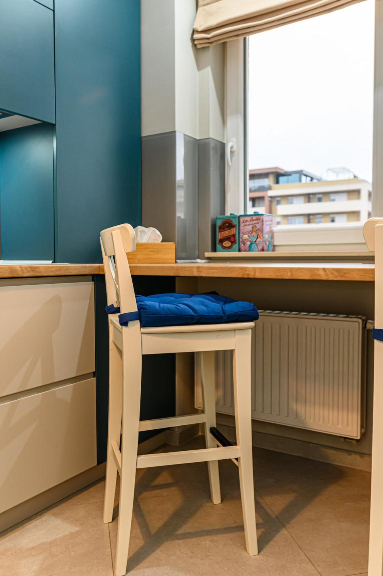 Ara Apart Hotel #3 Брашов Екстер'єр фото